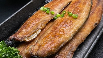 엄선된 건조꽁치, 맛있는 할인 득템 후기!