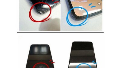 폰 액정 나갔어요? 😭 맘 편히 고치는 꿀팁 대방출!